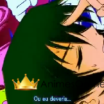 Code Geass: Hangyaku no Lelouch R2 Picture Drama