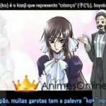 Code Geass: Hangyaku no Lelouch R2 Picture Drama