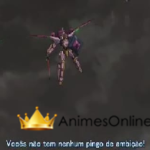 Code Geass: Hangyaku no Lelouch R2