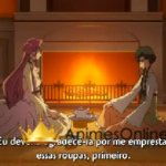 Code Geass: Hangyaku no Lelouch