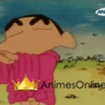 Crayon Shin-chan