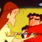 Crayon Shin-chan