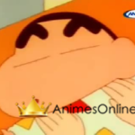 Crayon Shin-chan