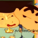 Crayon Shin-chan