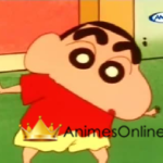 Crayon Shin-chan