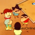 Crayon Shin-chan