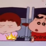 Crayon Shin-chan