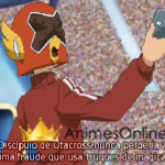 Danball Senki