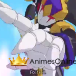 Danball Senki