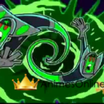 Danny Phantom Dublado