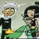 Danny Phantom Dublado