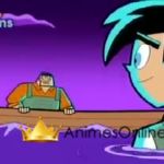 Danny Phantom Dublado