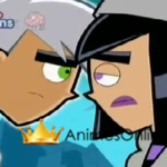 Danny Phantom Dublado