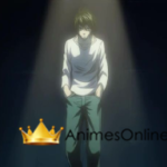 Death Note: Rewrite Ova