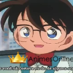 Detective Conan