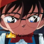 Detective Conan