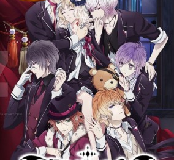 Diabolik Lovers