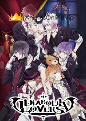 Diabolik Lovers