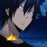 Fairy Tail: Final Series