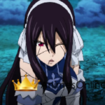 Fairy Tail: Final Series