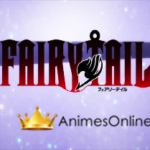 Fairy Tail: Final Series