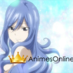 Fairy Tail: Final Series