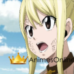 Fairy Tail: Final Series