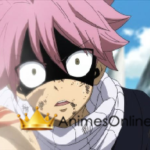 Fairy Tail: Final Series