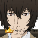 Bungou Stray Dogs 3 Temporada