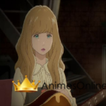 Carole & Tuesday