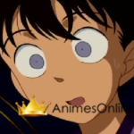 Detective Conan Ova