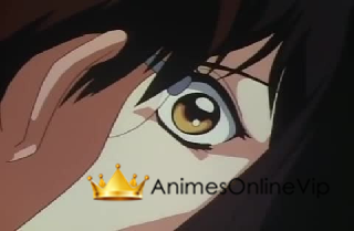 Devilman Lady - Episódio 19