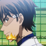 Diamond no Ace: Act II