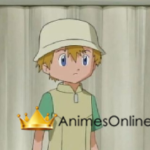 Digimon Adventure 02