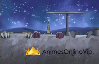 Digimon Adventure 02 - Episódio 20