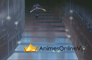 Digimon Adventure 02 - Episódio 21