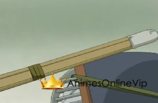 Digimon Adventure 02 - Episódio 24