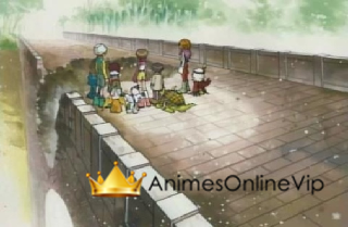 Digimon Adventure 02 - Episódio 26