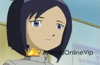 Assistir Digimon Adventure 2 Dublado Episodio 35 Online