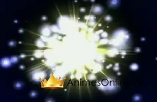 Digimon Adventure 02 - Episódio 39