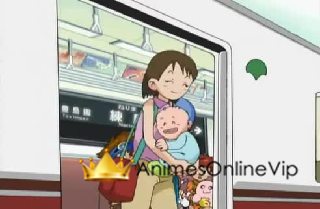 Assistir Digimon Tamers Dublado Episodio 30 Online