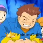 Digimon Frontier