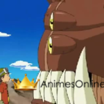 Digimon Frontier