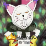 Digimon Xros Wars: Aku no Death General to Nanatsu no Oukoku