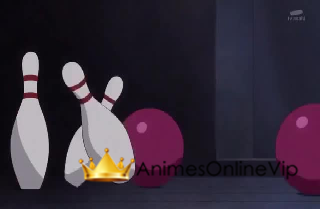 Dokidoki! PreCure Episódio 12