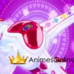 Dokidoki! PreCure