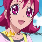 Dokidoki! PreCure