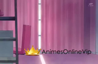 Dokidoki! PreCure Episódio 23