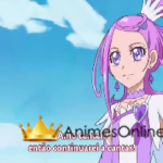 Dokidoki! PreCure