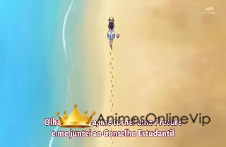 Dokidoki! PreCure Episódio 26